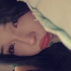 Kenzie Chavez - Facebook