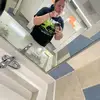 Kenzie - @mckenzie.chavez - TikTok