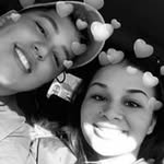 Mackenzie Chavez - @mrchavez1213 - Instagram