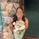mackenzie chavez - @mckchavez - Instagram