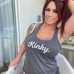 MacKenzie Chavez - @mackenziechavez211 - Instagram