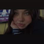 mackenzie chavez🍎 - @_mackenziechavez - Instagram