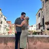 Mackenzie Chavez - @kenziebchavez - TikTok
