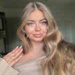 Mackenzie Chavez - @mackenziejchavez - Instagram
