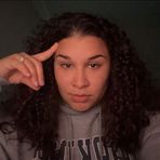 MacKenzie Chavez - Facebook