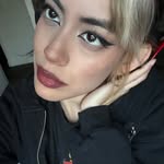 Mackenzie Devaroux Chavez - @_devaroux_ - Instagram