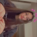 Mckenzie - @mckenziechavez2006 - Instagram
