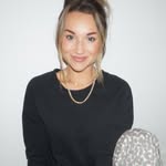McKenzie Chavez - @mckenzchavez - Instagram