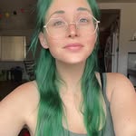 Mckenzie Chavez - @_.mckenzie_nichole._ - Instagram
