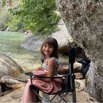 McKenzie Chavez - Facebook