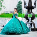 Mckenzie Chavez - Facebook
