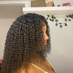Mckenzie Chávez - Facebook