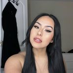 McKenzie Chavez - Facebook