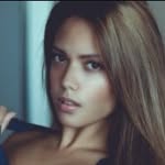 Mckenzie Chavez - @mckenzie.chavez99 - Instagram