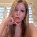 Mckenzie Chavez - Facebook