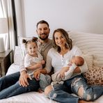 McKenzie Chavez - Facebook