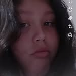 McKenzie Chavez - @mckenziechavez8 - Instagram