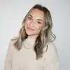 McKenzie Chavez - @mckenzlong - TikTok