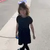 McKenzie Chavez - @mckenzie.chavez6 - TikTok