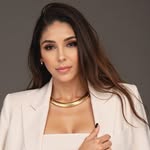 McKenzie Chavez RN - @the_longevity_muse - Instagram