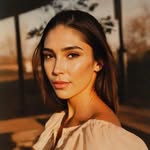 Mckenzie Renee Chavez - @its_muse_kenzi - Instagram