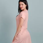 @mckenziechavez.235 - Instagram