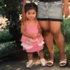 mckenziechavez09 - @mckenziechavez09 - TikTok