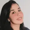 MckenzieChavezQ3QmDf - @mckenziechavezq3q - TikTok