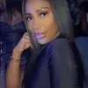 Chen - @chenchemckenzie - TikTok
