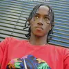 Chen kysde - @chenmckenzie - TikTok