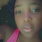 Chenay McKenzie - @mckenziechenay - Instagram