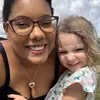 Chenise Mckenzie - @chen.mckenzie - TikTok