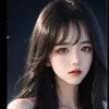 JLuo - @mckenziechen89 - TikTok
