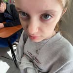 Kenzie - @mckenzie_chenaa - Instagram