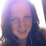 Kenzie - @mckenzie_chenoweth - Instagram