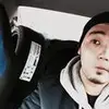Mackenzie Chen - @mackenziechen - TikTok