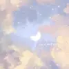 Mackenzie Chen - @mackenzie.chen - TikTok