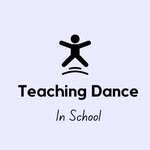 McKenzie Chen - @teachingdanceinschool - Instagram