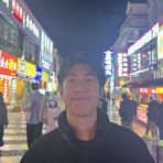 McKenzie Chen - Facebook