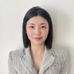 McKenzie Chen - Facebook