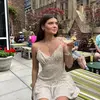 Mckenzie Chenevert - @mckenziechenevert - TikTok
