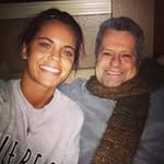 McKenzie Rae Chenowith - @mckenziechenowith - Instagram