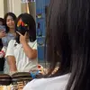 陈思澄 - @mckenziechen - TikTok