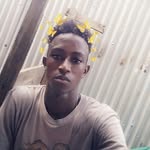 shavaun mckenzie - @chen_mckenzie_ - Instagram