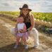 Jessi Mckenzie Childs - Facebook
