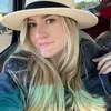 Jessi McKenzie Childs - @jessimckenziechilds - TikTok