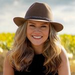 Jessi McKenzie Childs Photography - @jessimckenziechildsphotography - Instagram