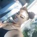 KEnzie Childs - Facebook