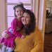 Mackenzie Childs - Facebook