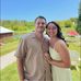Mackenzie Childs - Facebook